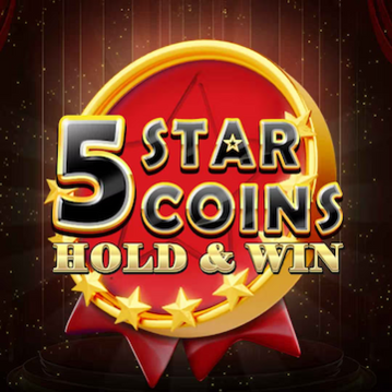 5Star Coins