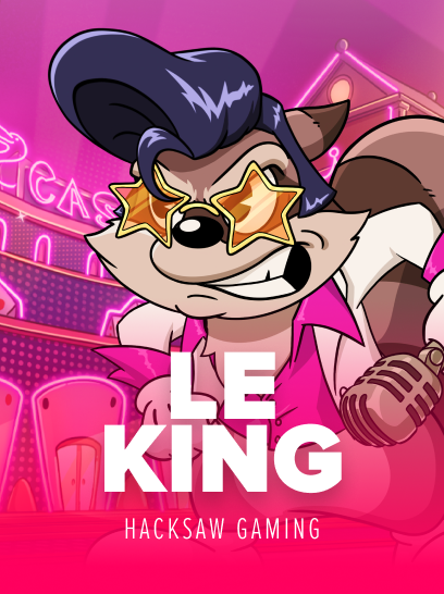 Le King 2