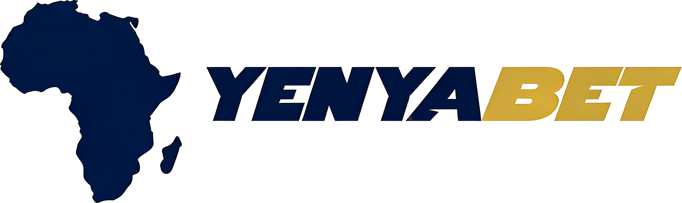YenyaBet Casino Logo