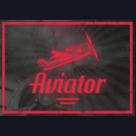 Aviator