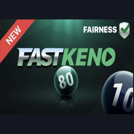 Keno